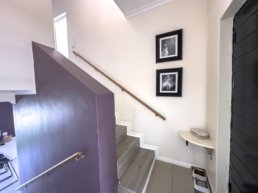 3 Bedroom Property for Sale in Oude Westhof Western Cape